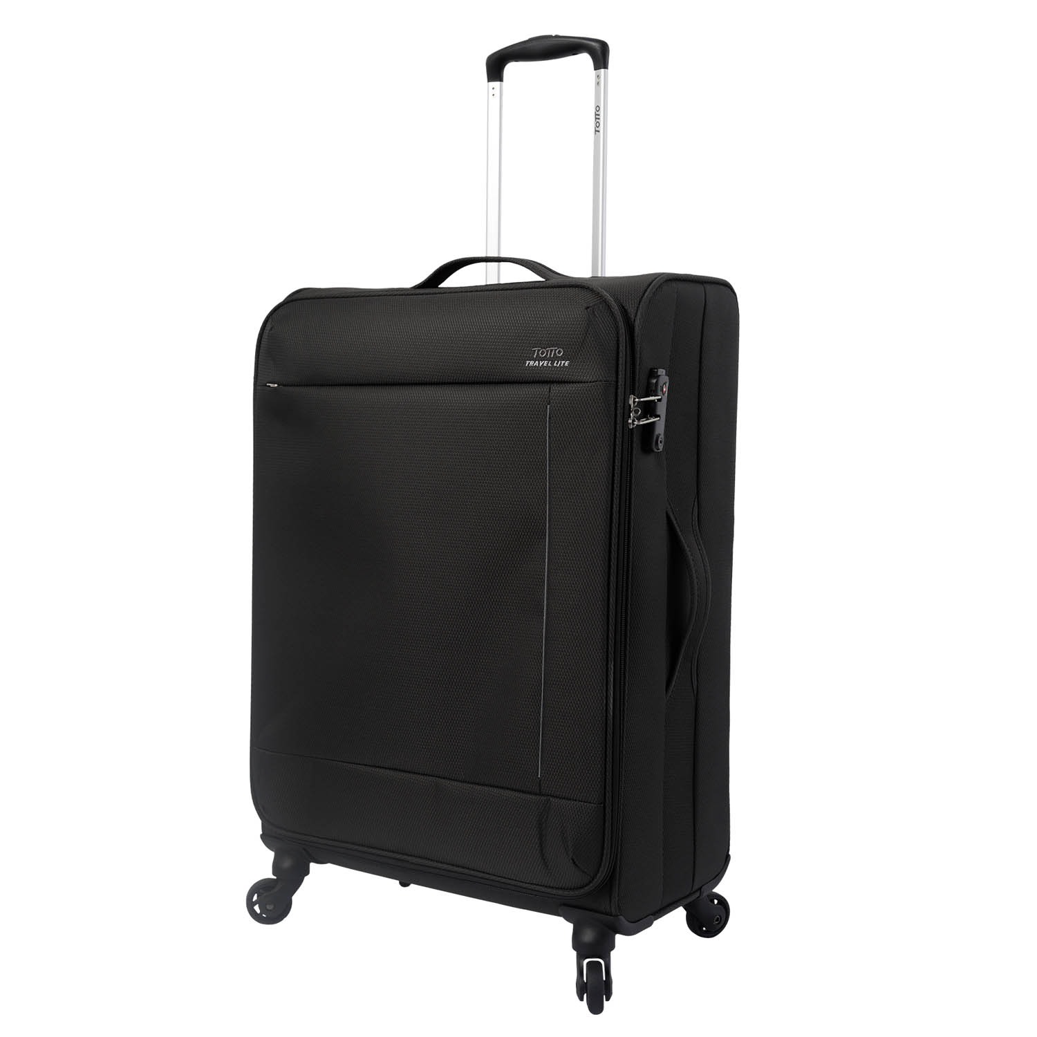 Imagen del producto 7704758272162